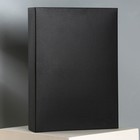 Ежедневник со встроенным зарядным устройством «Мои цели», мод.PB-25,17,5×23.5 см - Фото 14