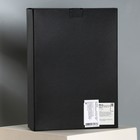 Ежедневник со встроенным зарядным устройством «Мои цели», мод.PB-25,17,5×23.5 см - Фото 15