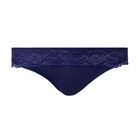 Трусы женские слипы, цвет МИКС, размер 42 - фото 42006768