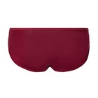 Трусы женские слипы, цвет МИКС, размер 44 - фото 53294815