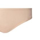 Трусы женские слипы, цвет МИКС, размер 44 - фото 39555955