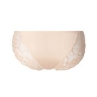 Трусы женские слипы, цвет МИКС, размер 46 - фото 43865841