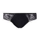 Трусы женские слипы, цвет МИКС, размер 42 - фото 50743978