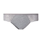 Трусы женские слипы, цвет МИКС, размер 42 - фото 50743970