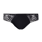 Трусы женские слипы, цвет МИКС, размер 42 - фото 50743973