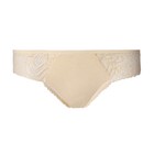 Трусы женские слипы, цвет МИКС, размер 42 - фото 50743975