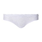 Трусы женские слипы, цвет МИКС, размер 46 9436375