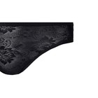 Трусы женские слипы, цвет МИКС, размер 44 - фото 43735495