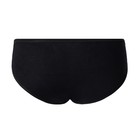 Трусы женские слипы, цвет МИКС, размер 44 - фото 43735496