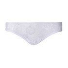 Трусы женские слипы, цвет МИКС, размер 44 - фото 43735498