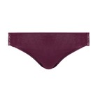 Трусы женские слипы, цвет МИКС, размер 46 9436387