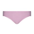 Трусы женские слипы, цвет МИКС, размер 46 9436387