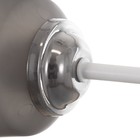 Люстра «Луч» 2×15 Вт Е27 МОДЕЛЬ: BR=00250 белый/черный - фото 48838236