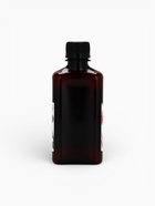 Бальзам безалкогольный «Здоровая печень» с расторопшей, 250 мл. - Фото 7