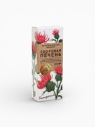 Бальзам безалкогольный «Здоровая печень» с расторопшей, 250 мл. - Фото 10