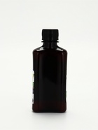 Бальзам безалкогольный «Чистые сосуды» с черноплодной рябиной, 250 мл. - Фото 6