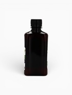 Бальзам безалкогольный «Чистые сосуды» с черноплодной рябиной, 250 мл. - Фото 7