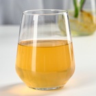 Бальзам безалкогольный «Чистые сосуды» с черноплодной рябиной, 250 мл. - Фото 5