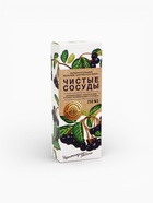 Бальзам безалкогольный «Чистые сосуды» с черноплодной рябиной, 250 мл. - Фото 5