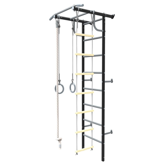 Спортивный комплекс атлет. Шведская стенка Атлет 2 инструкция по сборке.