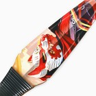 Деревянное оружие, детское сувенирное «Аниме воин», нож кунай, 26×4 см - Фото 4