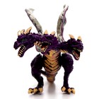 Фигурка животного «Дракон», МИКС - фото 24647685