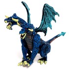 Фигурка животного «Дракон», МИКС - фото 24647688