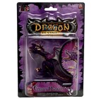 Фигурка животного «Дракон», МИКС - фото 24647693
