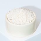 Жемчуг для ванны «Ваниль с молоком», 130 г, BEAUTY FОХ - Фото 5