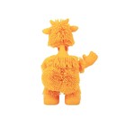 Интерактивная игрушка «Жираф Жи-Жи» Джигли Петс, желтый, танцует - Фото 3