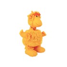 Интерактивная игрушка «Жираф Жи-Жи» Джигли Петс, желтый, танцует - Фото 5