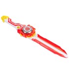 Волчок «Эпик Лончер Адвансд Blazing Bear», Инфинити Надо - фото 21964140