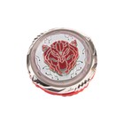 Волчок «Эпик Лончер Адвансд Blazing Bear», Инфинити Надо - фото 21964141