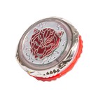 Волчок «Эпик Лончер Адвансд Blazing Bear», Инфинити Надо - фото 21964142