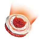 Волчок «Эпик Лончер Адвансд Blazing Bear», Инфинити Надо - фото 21964144