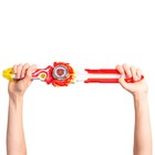 Волчок «Эпик Лончер Адвансд Blazing Bear», Инфинити Надо - фото 21964146