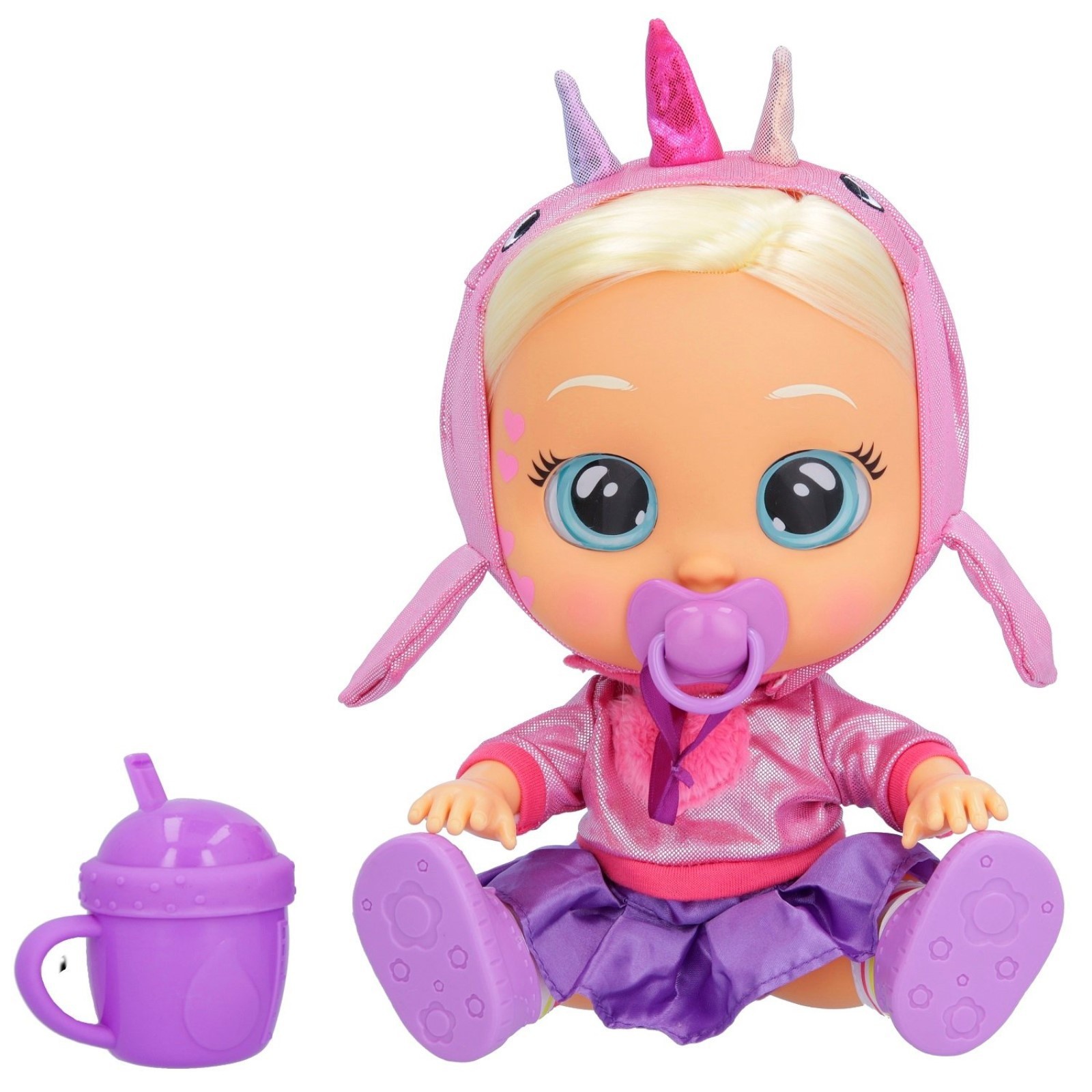 Край бебис фото Край бебис фото