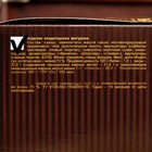 Медаль шоколадная "С 23 Февраля", 25г - фото 109592644