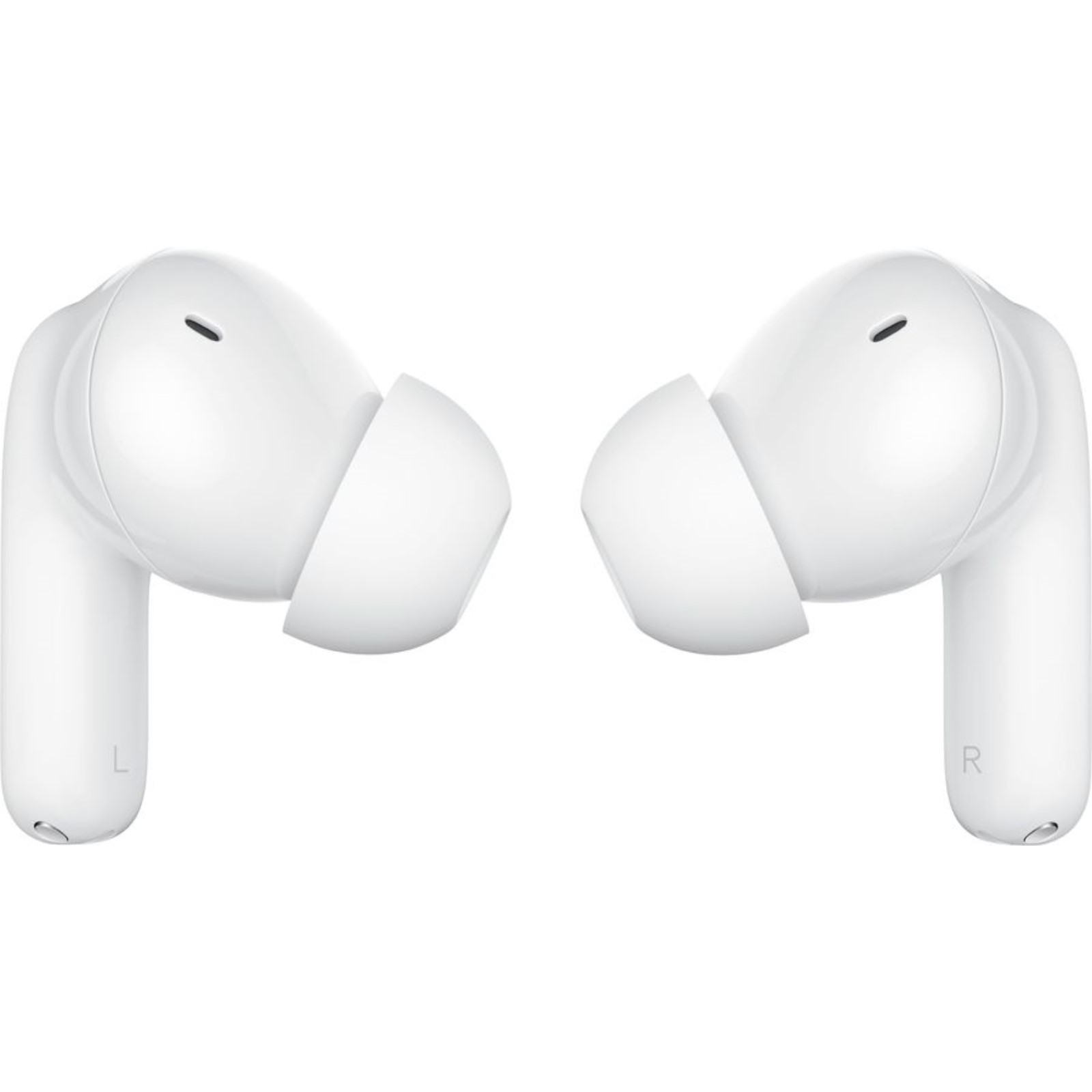Xiaomi Buds 4 Pro Купить В Днепре