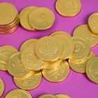 Монеты в банке "Старинные монеты", 6 г - Фото 3