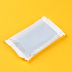 Набор молочного шоколада 3 шт. × 27 г - фото 47153005