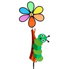 Ветерок «Звери», виды МИКС - фото 24617159