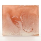 Мыло для рук «Это твой день», 90 г, аромат розового переца и амбры, BEAUTY FOX - Фото 2