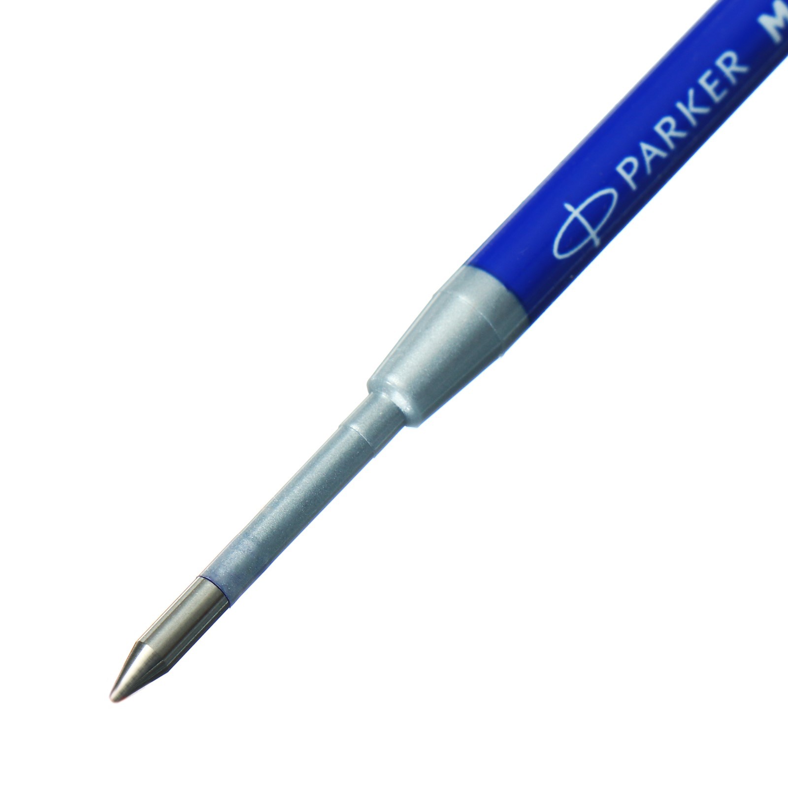 5. Стержень для ручки parker шариковый. 7. Грифели parker. Ручка parker quinkflow.