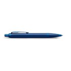 Ручка шариковая Parker Im Professionals Monochrome Blue, син, подар/уп 2172966 - Фото 2