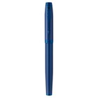 Ручка-роллер Parker Im Professionals Monochrome Blue, синяя, подар/уп 2172965 - Фото 5