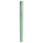 Ручка перьевая Waterman ALLURE PASTEL, 0,7 мм (F), мятный корпус, подар/упак 2105302 - Фото 5