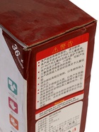 УЦЕНКА Игровой набор кухонька «Супер» 72×25×79 см - Фото 7