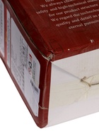 УЦЕНКА Игровой набор кухонька «Супер» 72×25×79 см - Фото 8