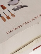 УЦЕНКА Игровой набор кухонька «Супер» 72×25×79 см - Фото 9